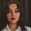 @summermott