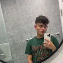 @elriconcitoshop