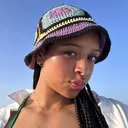 @emmalee.foya