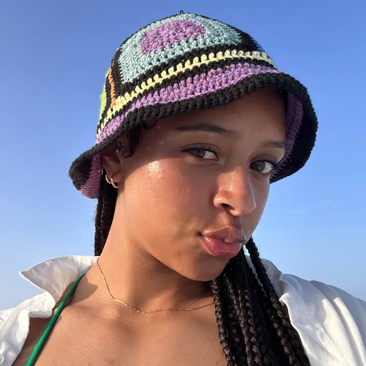 @emmalee.foya