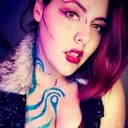@calicoqu33ncosplay