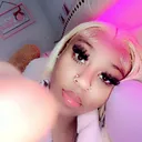 @latasiaxx