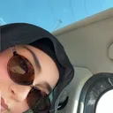 @lepersonnageprincipal_