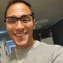 @paxxtonm