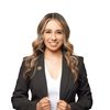 realtoranayansi