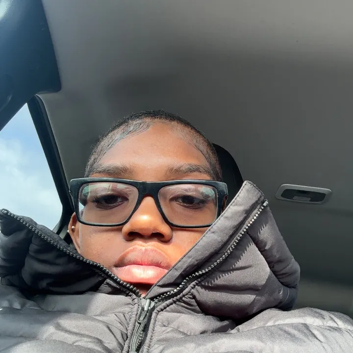 @4theluvofmaniiiii