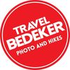 travelbedeker