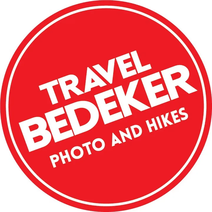 travelbedeker