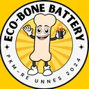 @ecobone.battery