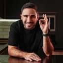 @danielgalvezfood