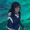 @deathstargazing