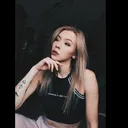 @nika_x0