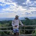 @jangkar.k2