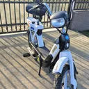 @florinmototrans