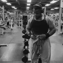 @fitnezz101