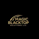 @magic.blacktop.so