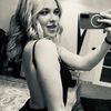 noemi__turra