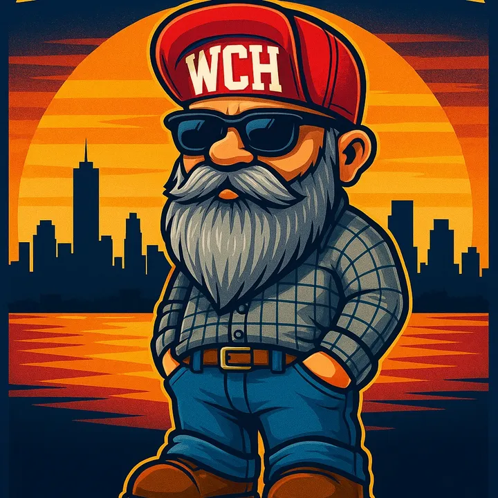 working_class_hero_gear