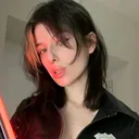 @sunny.vla