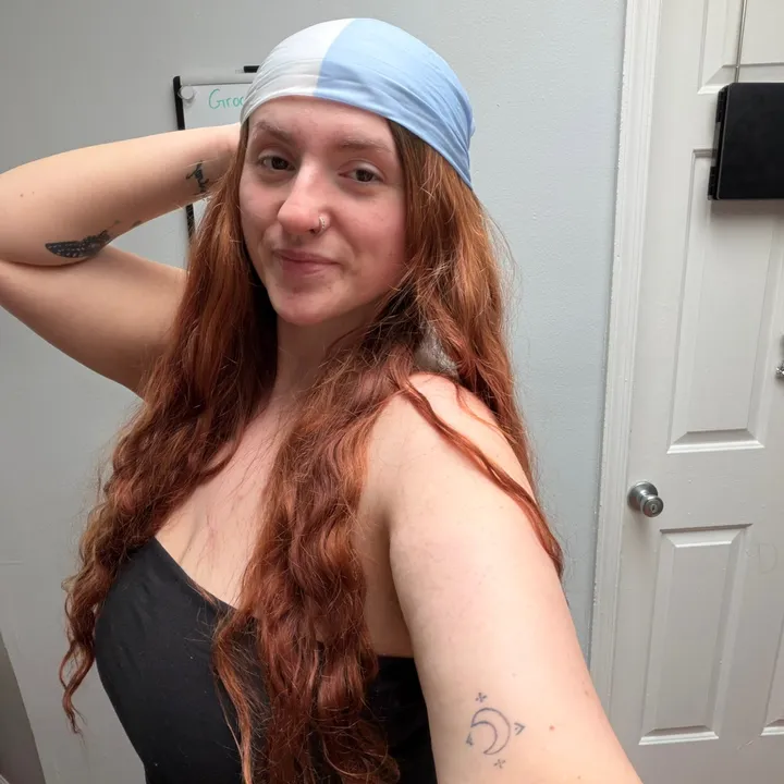 mamaaridanielle
