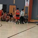 @ole.matchian