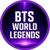bts.world.legends