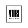 yubiboxsushi