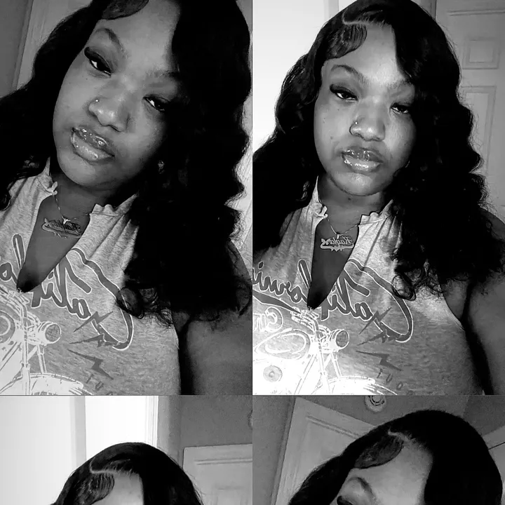 .kaygoated