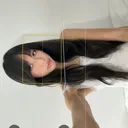 @grackie.jiang