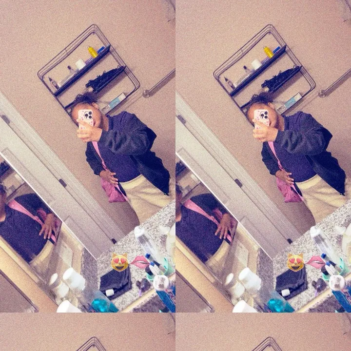 @jojohtown91