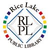 ricelakelibrary