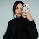 @mia_astral