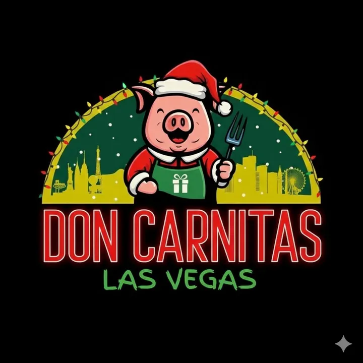 doncarnitaslv
