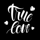 @loovechats
