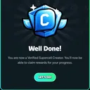 @brawlstas78