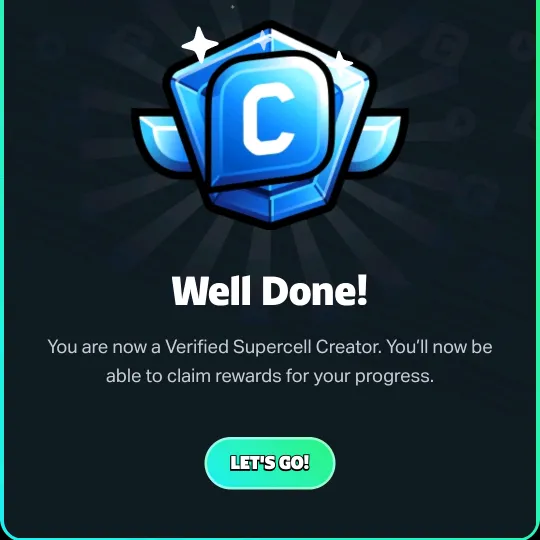 @brawlstas78