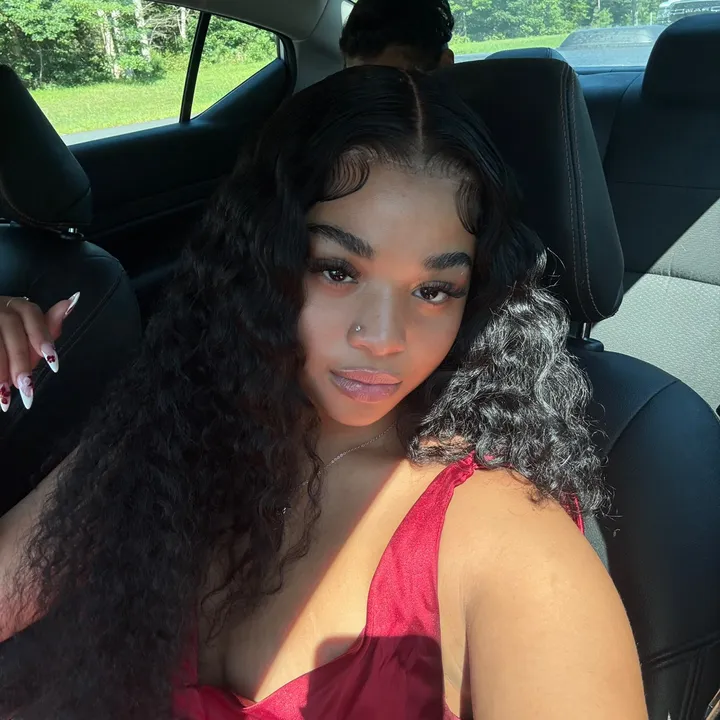 devyn.jolie
