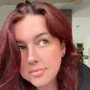 @ravinskittles