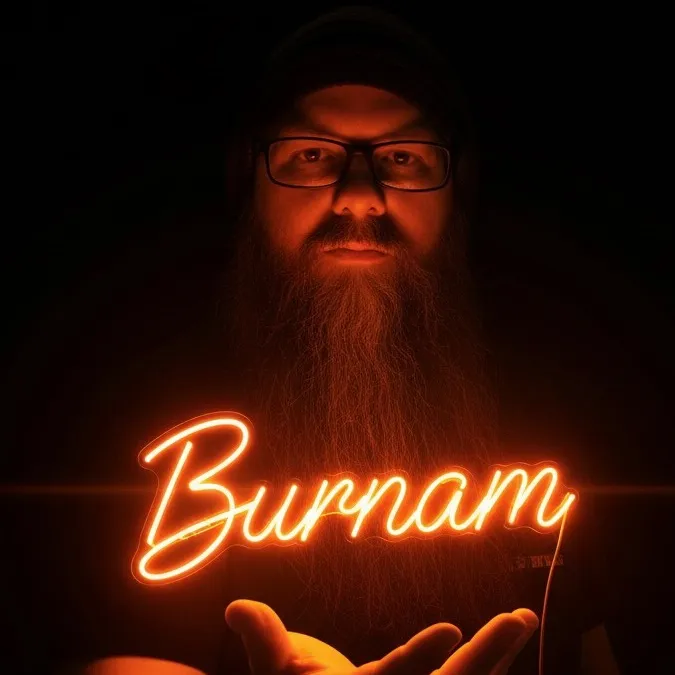 burnam.designs