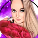 @karma_t18