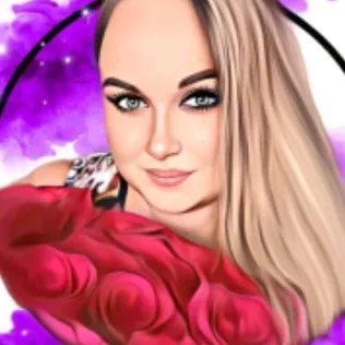 @karma_t18