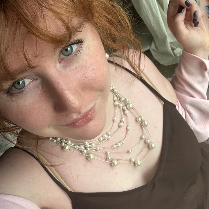 linnaelemon