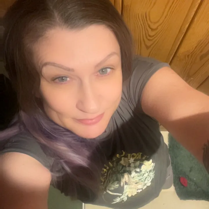 samanthaannenoblett