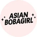 @asianbobagirl