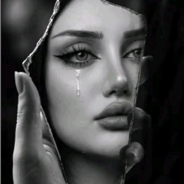 ~•♡𝒟𝓊𝒶♡•~🌸 - original sound