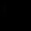 sofiadollcees