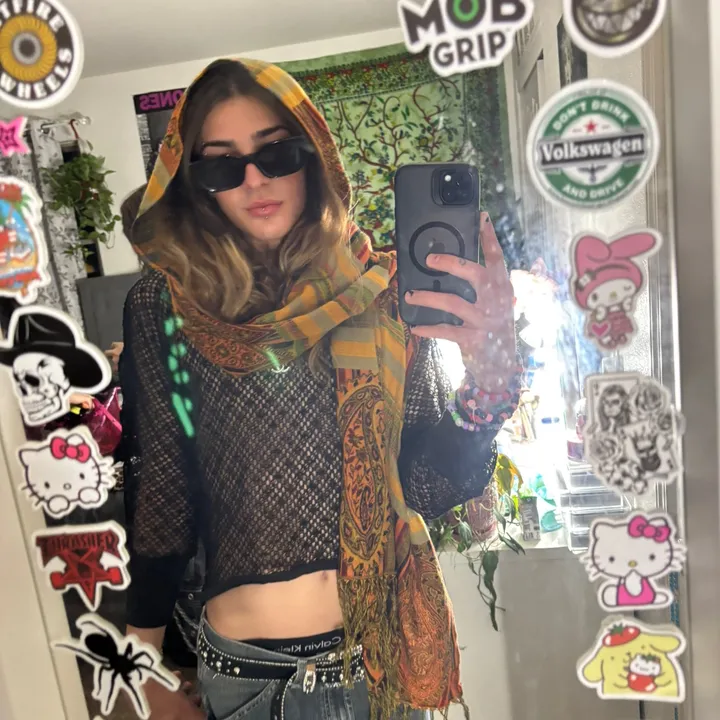 @k0dy.11
