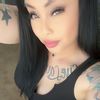 queen_b1643