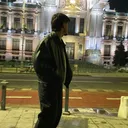 @eimaimagkas
