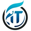 @fortuneit_93